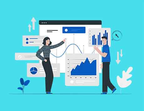 ddos在线攻击软件CDN加速